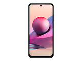 Xiaomi RedMi Note 10S / 6.43'' AMOLED / MTK Helio G95 / 8Gb / 128Gb / 5000mAh / Grey