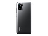 Xiaomi RedMi Note 10S / 6.43'' AMOLED / MTK Helio G95 / 8Gb / 128Gb / 5000mAh / Grey