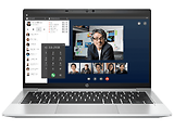 HP ProBook 635 Aero G7 / 13.3'' FullHD IPS / Ryzen 5 PRO 4650U / 8GB DDR4 / 512GB NVMe / AMD Radeon / Windows 10 PRO / 306A9EA#ACB