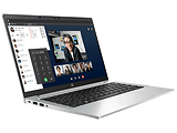 HP ProBook 635 Aero G7 / 13.3'' FullHD IPS / Ryzen 5 PRO 4650U / 8GB DDR4 / 512GB NVMe / AMD Radeon / Windows 10 PRO / 306A9EA#ACB