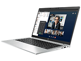 HP ProBook 635 Aero G7 / 13.3'' FullHD IPS / Ryzen 5 PRO 4650U / 8GB DDR4 / 512GB NVMe / AMD Radeon / Windows 10 PRO / 306A9EA#ACB