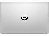 HP ProBook 635 Aero G7 / 13.3'' FullHD IPS / Ryzen 5 PRO 4650U / 8GB DDR4 / 512GB NVMe / AMD Radeon / Windows 10 PRO / 306A9EA#ACB