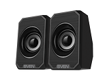 SVEN 180 / 2.0 6W