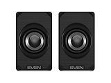 SVEN 180 / 2.0 6W