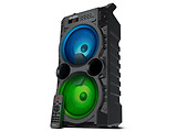 SVEN PS-440 / 20W TWS