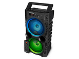 SVEN PS-440 / 20W TWS