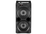 SVEN PS-440 / 20W TWS