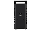 SVEN PS-440 / 20W TWS