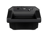 SVEN PS-440 / 20W TWS