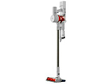 Xiaomi Mi Vacuum Cleaner G10