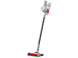 Xiaomi Mi Vacuum Cleaner G10