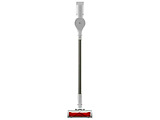 Xiaomi Mi Vacuum Cleaner G10