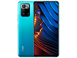 Xiaomi Poco X3 GT / 8GB / 128GB Blue