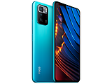 Xiaomi Poco X3 GT / 8GB / 128GB Blue