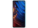 Xiaomi Poco X3 GT / 8GB / 128GB Blue