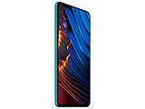 Xiaomi Poco X3 GT / 8GB / 128GB Blue