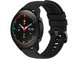Xiaomi Mi Watch Black