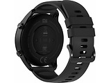 Xiaomi Mi Watch Black