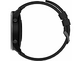 Xiaomi Mi Watch Black