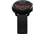 Xiaomi Mi Watch Black