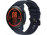 Xiaomi Mi Watch Blue