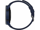 Xiaomi Mi Watch Blue