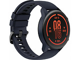 Xiaomi Mi Watch Blue