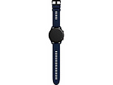 Xiaomi Mi Watch Blue