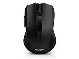 Sven RX-350W Black