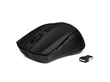 Sven RX-350W Black
