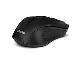 Sven RX-350W Black