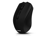 Sven RX-350W Black