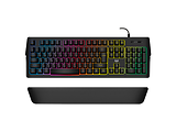 SVEN KB-G9400