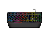SVEN KB-G9400