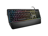 SVEN KB-G9400