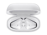Xiaomi Redmi Buds 3 TWS White
