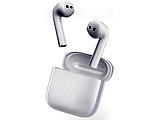 Xiaomi Redmi Buds 3 TWS White