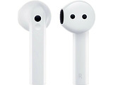 Xiaomi Redmi Buds 3 TWS White