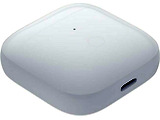 Xiaomi Redmi Buds 3 TWS White