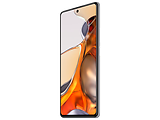 Xiaomi 11T Pro / 6.67 AMOLED Dolby Vision / Snapdragon 888 / 8GB / 256GB / 5000mAh / White