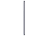 Xiaomi 11T Pro / 6.67 AMOLED Dolby Vision / Snapdragon 888 / 8GB / 256GB / 5000mAh / White