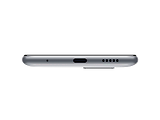 Xiaomi Poco X3 GT / 6.6" IPS 120Hz / Dimensity 1100 / 8GB / 256GB / 5000mAh White