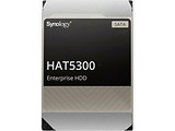 Synology HAT5300-12T / MG07ACA12TE