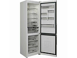 Whirlpool WTS 8202I W