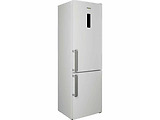 Whirlpool WTS 8202I W