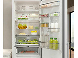 Whirlpool WTS 8202I W