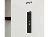 Whirlpool WTS 8202I W