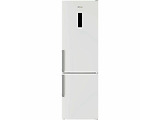 Whirlpool WTS 7201 W