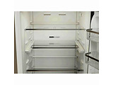Whirlpool WTS 7201 W
