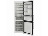 Whirlpool WTS 7201 W